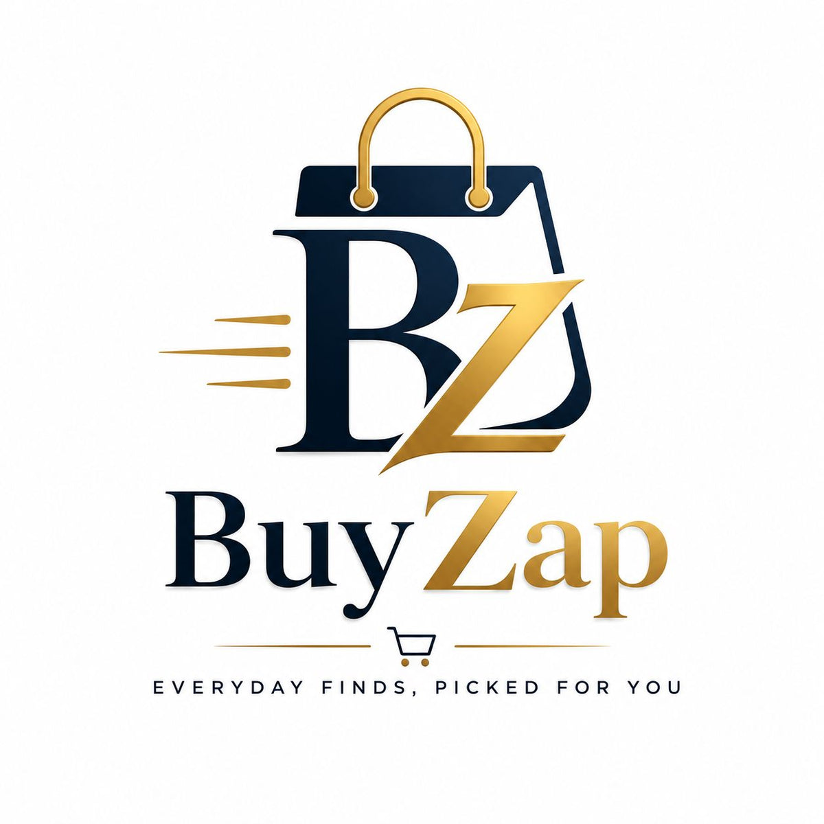 BuyZap
